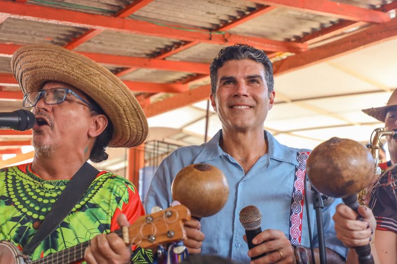 <div class='credito_fotos'>Foto: Rodrigo Pinheiro / Ag.Pará | <a href='/midias/2023/originais/16570_7d46c4da-ab66-fb06-0840-2492aa9bab83.jpg' download><i class='fa-solid fa-download'></i> Download</a></div>