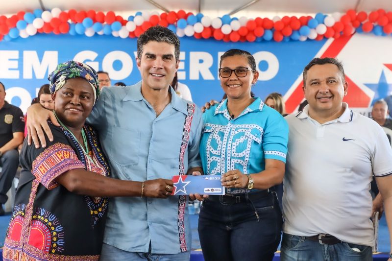 <div class='credito_fotos'>Foto: Rodrigo Pinheiro / Ag.Pará | <a href='/midias/2023/originais/16570_835d502f-73fe-1ddb-4a08-298391c30e5e.jpg' download><i class='fa-solid fa-download'></i> Download</a></div>