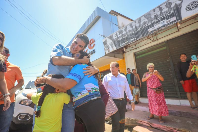 <div class='credito_fotos'>Foto: Rodrigo Pinheiro / Ag.Pará | <a href='/midias/2023/originais/16570_89054742-922d-2d65-25c3-df3f8ce745f7.jpg' download><i class='fa-solid fa-download'></i> Download</a></div>