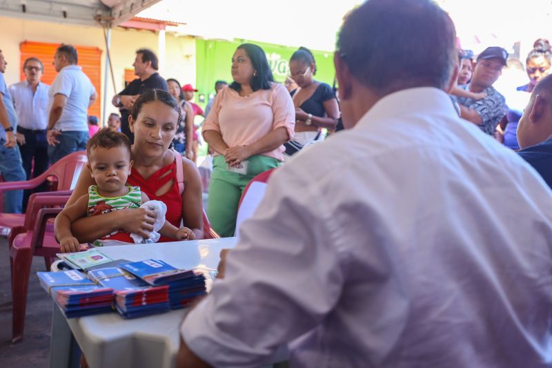 <div class='credito_fotos'>Foto: Rodrigo Pinheiro / Ag.Pará | <a href='/midias/2023/originais/16570_8dc272d7-06f4-87d1-4169-97081ac58026.jpg' download><i class='fa-solid fa-download'></i> Download</a></div>