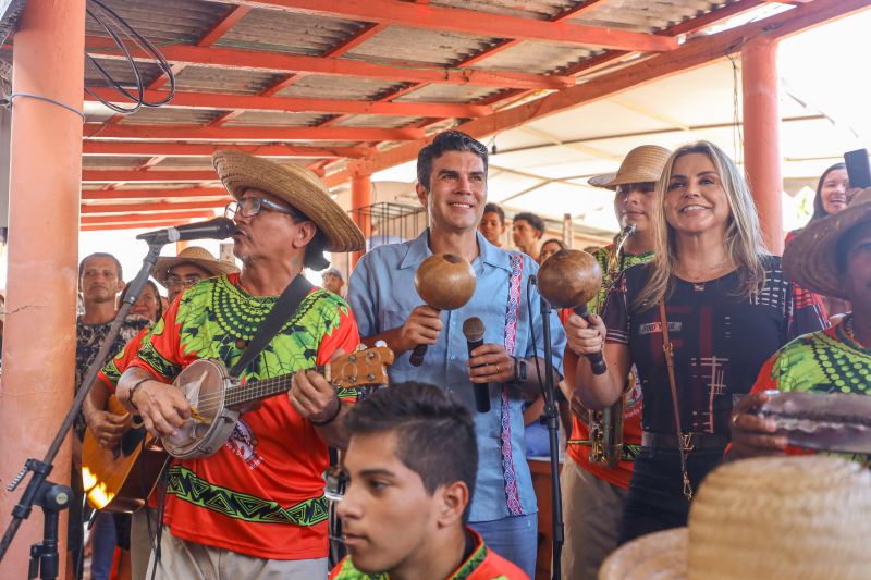 <div class='credito_fotos'>Foto: Rodrigo Pinheiro / Ag.Pará | <a href='/midias/2023/originais/16570_8e659ce1-6925-3356-182b-479bab34cc83.jpg' download><i class='fa-solid fa-download'></i> Download</a></div>