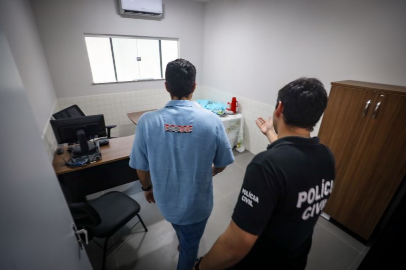 <div class='credito_fotos'>Foto: Rodrigo Pinheiro / Ag.Pará | <a href='/midias/2023/originais/16570_97eac76b-2f25-ae51-f268-b4712b8819e9.jpg' download><i class='fa-solid fa-download'></i> Download</a></div>