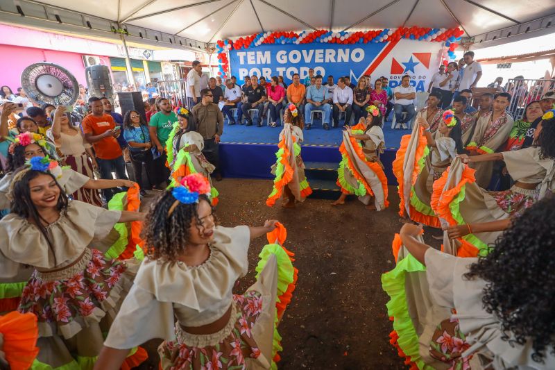 <div class='credito_fotos'>Foto: Rodrigo Pinheiro / Ag.Pará | <a href='/midias/2023/originais/16570_b69761c8-c683-c573-f4c6-ac82861bef88.jpg' download><i class='fa-solid fa-download'></i> Download</a></div>