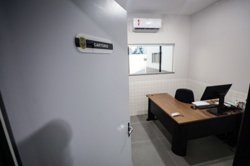 <div class='credito_fotos'>Foto: Rodrigo Pinheiro / Ag.Pará | <a href='/midias/2023/originais/16570_b7c26d33-eb59-9795-293a-4422dcb2f140.jpg' download><i class='fa-solid fa-download'></i> Download</a></div>