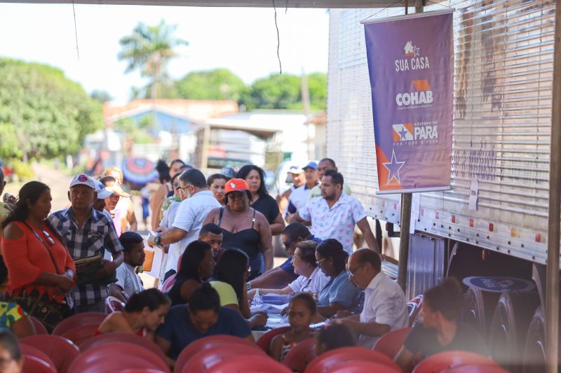 <div class='credito_fotos'>Foto: Rodrigo Pinheiro / Ag.Pará | <a href='/midias/2023/originais/16570_bcbd0f1d-951e-850b-88d0-823453068028.jpg' download><i class='fa-solid fa-download'></i> Download</a></div>
