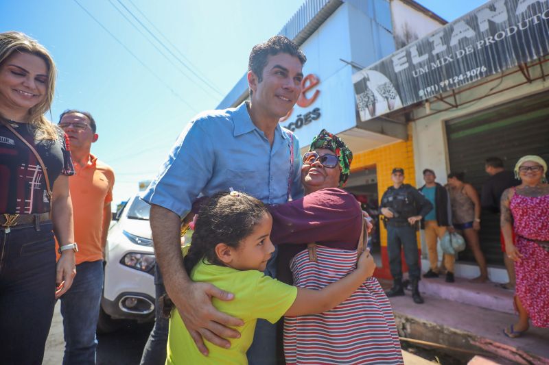 <div class='credito_fotos'>Foto: Rodrigo Pinheiro / Ag.Pará | <a href='/midias/2023/originais/16570_bcdc5a14-1813-0cb2-7e2d-d41bb8ce28f0.jpg' download><i class='fa-solid fa-download'></i> Download</a></div>