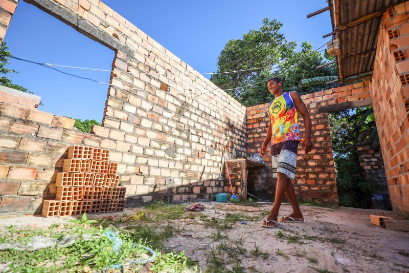 <div class='credito_fotos'>Foto: Rodrigo Pinheiro / Ag.Pará | <a href='/midias/2023/originais/16570_bf11f6f7-549c-fc58-7991-cd9a8f27552c.jpg' download><i class='fa-solid fa-download'></i> Download</a></div>