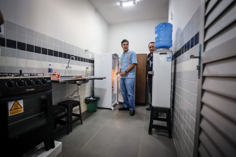 <div class='credito_fotos'>Foto: Rodrigo Pinheiro / Ag.Pará | <a href='/midias/2023/originais/16570_bfb6671f-c5d0-cabb-468b-78bce38c2100.jpg' download><i class='fa-solid fa-download'></i> Download</a></div>