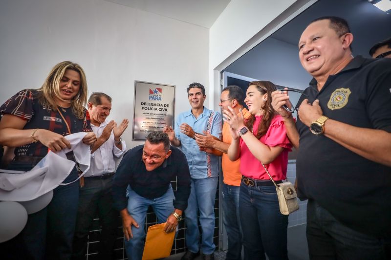 <div class='credito_fotos'>Foto: Rodrigo Pinheiro / Ag.Pará | <a href='/midias/2023/originais/16570_c1e75b97-8f9b-f437-af15-4d6a693b0c97.jpg' download><i class='fa-solid fa-download'></i> Download</a></div>