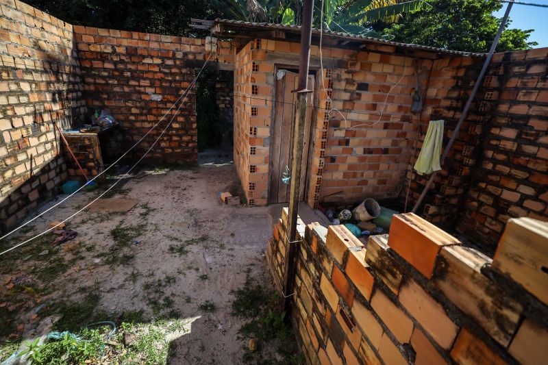 <div class='credito_fotos'>Foto: Rodrigo Pinheiro / Ag.Pará | <a href='/midias/2023/originais/16570_ca700536-27a9-1b70-24c1-2f116697f4e1.jpg' download><i class='fa-solid fa-download'></i> Download</a></div>