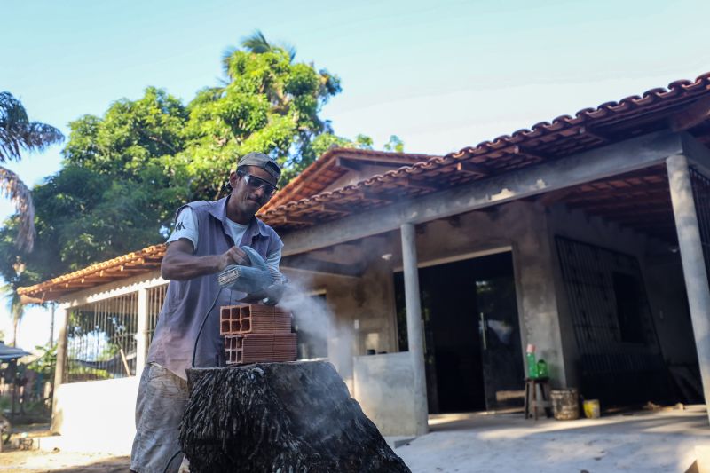 <div class='credito_fotos'>Foto: Rodrigo Pinheiro / Ag.Pará | <a href='/midias/2023/originais/16570_ca84db14-b752-50b9-9e5c-9071f588f645.jpg' download><i class='fa-solid fa-download'></i> Download</a></div>