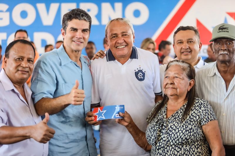<div class='credito_fotos'>Foto: Rodrigo Pinheiro / Ag.Pará | <a href='/midias/2023/originais/16570_cf888066-4c7f-8395-7af2-0059f10d661f.jpg' download><i class='fa-solid fa-download'></i> Download</a></div>
