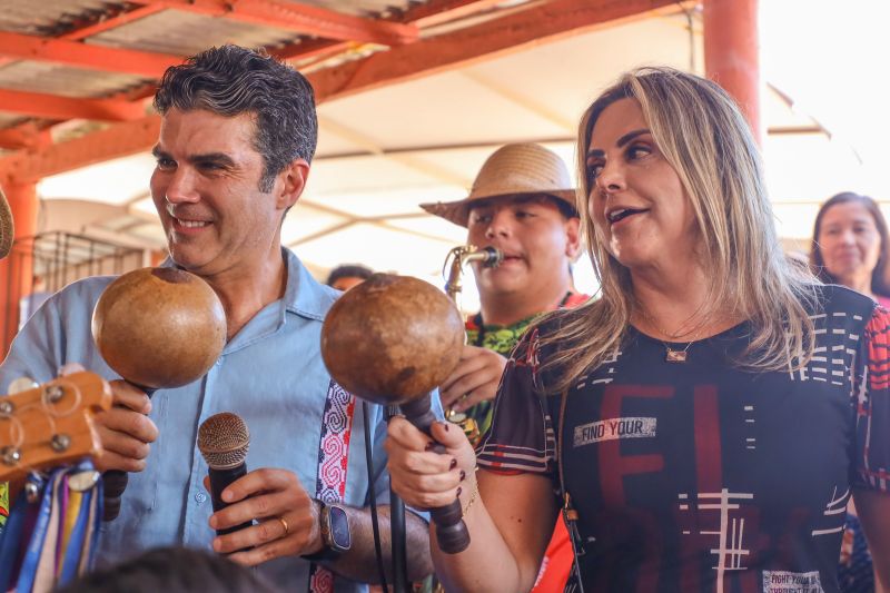 <div class='credito_fotos'>Foto: Rodrigo Pinheiro / Ag.Pará | <a href='/midias/2023/originais/16570_cfded9c3-d258-ce82-f117-c635a964e520.jpg' download><i class='fa-solid fa-download'></i> Download</a></div>