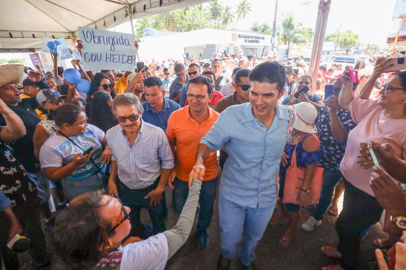 <div class='credito_fotos'>Foto: Rodrigo Pinheiro / Ag.Pará | <a href='/midias/2023/originais/16570_d314a074-0db9-9305-1a41-7d8934f9db13.jpg' download><i class='fa-solid fa-download'></i> Download</a></div>