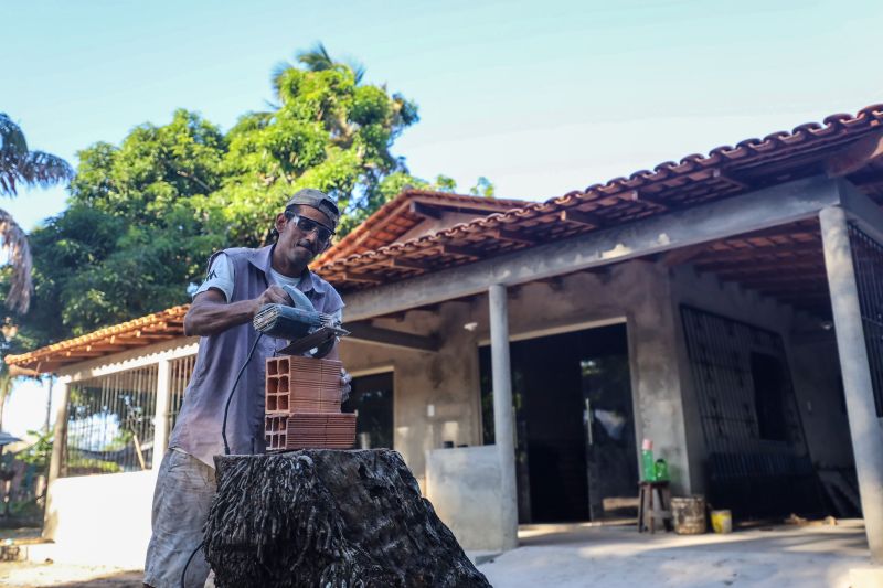 <div class='credito_fotos'>Foto: Rodrigo Pinheiro / Ag.Pará | <a href='/midias/2023/originais/16570_d43df77c-f5f2-21bb-afe9-28a69dc1a201.jpg' download><i class='fa-solid fa-download'></i> Download</a></div>