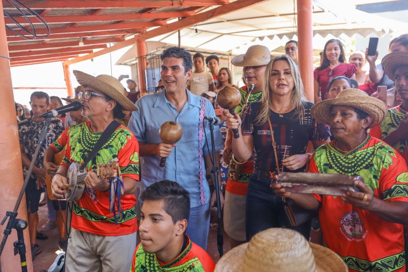 <div class='credito_fotos'>Foto: Rodrigo Pinheiro / Ag.Pará | <a href='/midias/2023/originais/16570_e06b0f7a-12e0-80c0-82b2-211ca4bcc244.jpg' download><i class='fa-solid fa-download'></i> Download</a></div>
