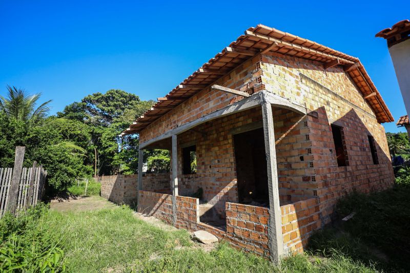 <div class='credito_fotos'>Foto: Rodrigo Pinheiro / Ag.Pará | <a href='/midias/2023/originais/16570_e2ecd2fc-c048-9e6a-29af-ecc6f308c921.jpg' download><i class='fa-solid fa-download'></i> Download</a></div>
