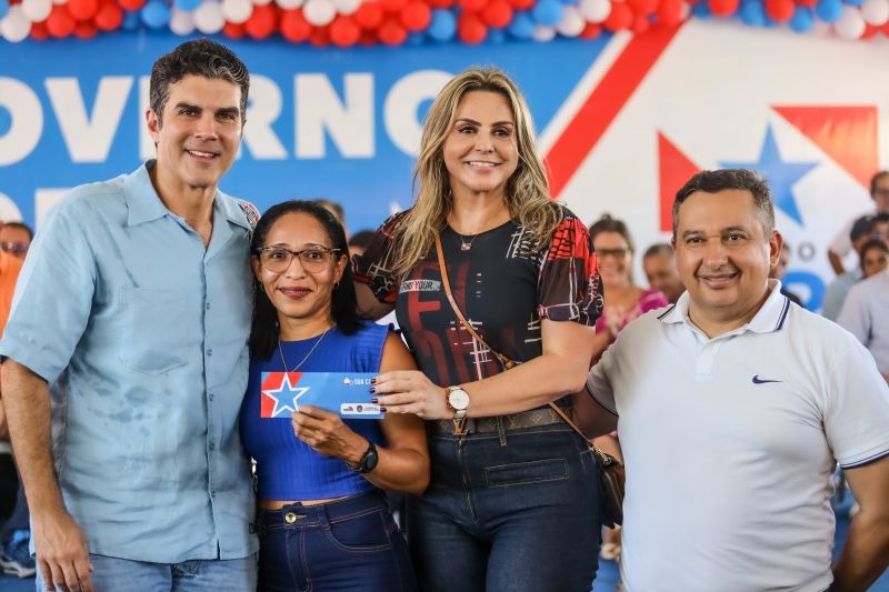 <div class='credito_fotos'>Foto: Rodrigo Pinheiro / Ag.Pará | <a href='/midias/2023/originais/16570_e4506f4d-5f1a-cf9b-77ed-81c0c22c9b56.jpg' download><i class='fa-solid fa-download'></i> Download</a></div>