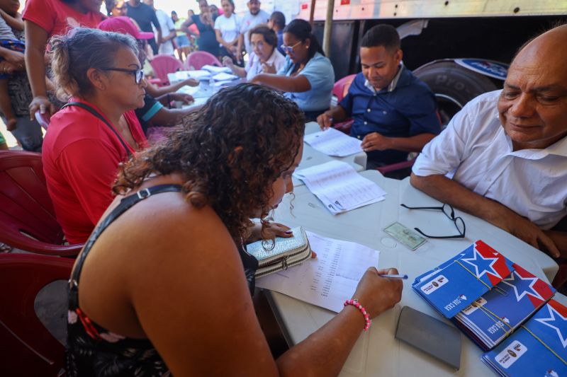 <div class='credito_fotos'>Foto: Rodrigo Pinheiro / Ag.Pará | <a href='/midias/2023/originais/16570_e89ea3eb-3222-aab0-9984-3c8c9b74944b.jpg' download><i class='fa-solid fa-download'></i> Download</a></div>