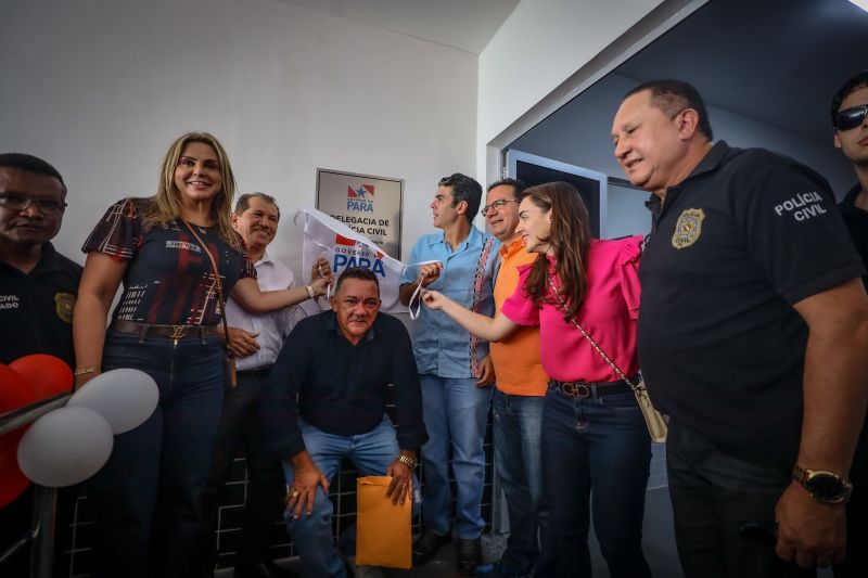 <div class='credito_fotos'>Foto: Rodrigo Pinheiro / Ag.Pará | <a href='/midias/2023/originais/16570_e8f57b06-02ac-3dfa-b2d7-3e6ab83b5317.jpg' download><i class='fa-solid fa-download'></i> Download</a></div>