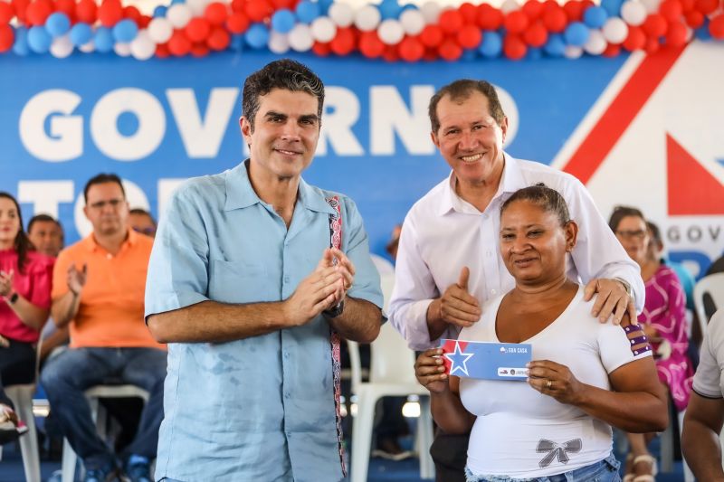 <div class='credito_fotos'>Foto: Rodrigo Pinheiro / Ag.Pará | <a href='/midias/2023/originais/16570_ece70a18-449b-d2f8-9a54-70428063ef15.jpg' download><i class='fa-solid fa-download'></i> Download</a></div>
