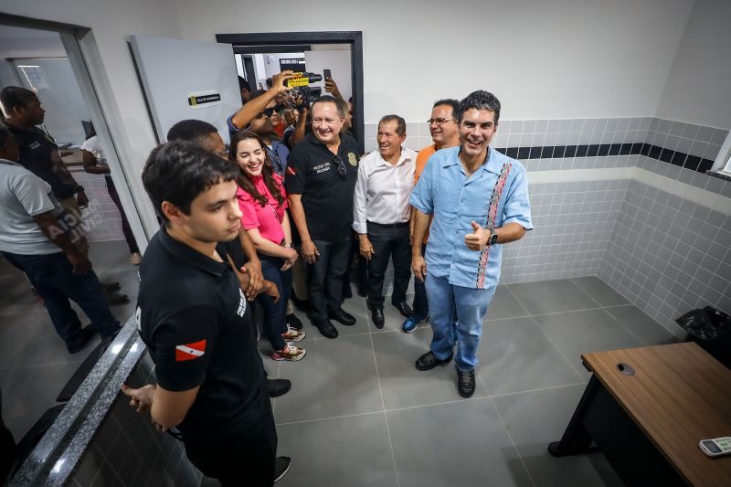 <div class='credito_fotos'>Foto: Rodrigo Pinheiro / Ag.Pará | <a href='/midias/2023/originais/16570_f66dc7de-c35c-3297-a468-a890ad56fb82.jpg' download><i class='fa-solid fa-download'></i> Download</a></div>