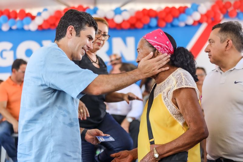 <div class='credito_fotos'>Foto: Rodrigo Pinheiro / Ag.Pará | <a href='/midias/2023/originais/16570_ff1b5885-6f33-9e3f-3579-146719ac04f6.jpg' download><i class='fa-solid fa-download'></i> Download</a></div>