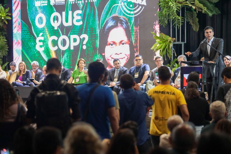 <div class='credito_fotos'>Foto: Marco Santos / Ag. Pará | <a href='/midias/2023/originais/16572_06ba017c-9aa3-b3a3-f179-9eadd90c25c2.jpg' download><i class='fa-solid fa-download'></i> Download</a></div>