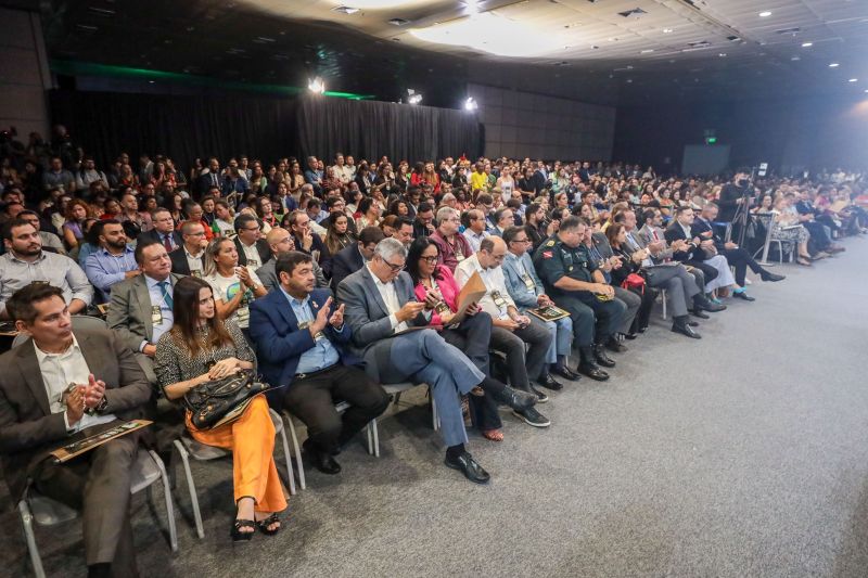 <div class='credito_fotos'>Foto: Marco Santos / Ag. Pará | <a href='/midias/2023/originais/16572_1255d92b-66ca-ecb1-cee6-02be5395c0dc.jpg' download><i class='fa-solid fa-download'></i> Download</a></div>