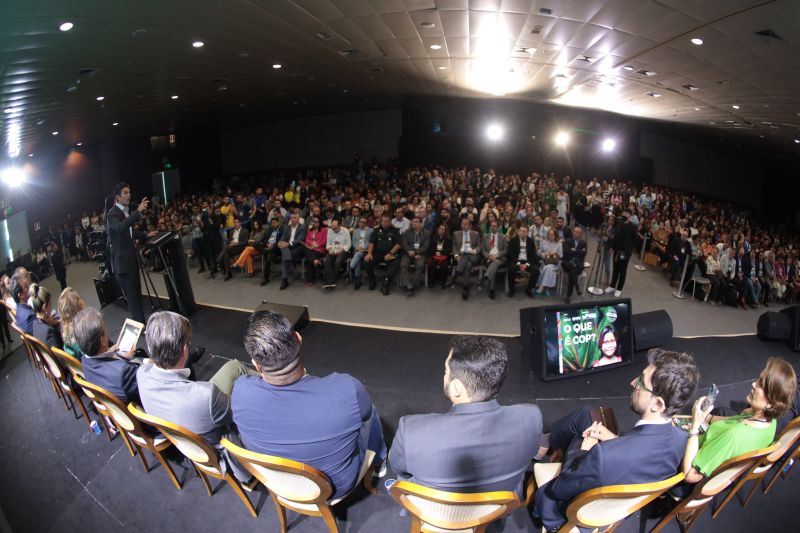 <div class='credito_fotos'>Foto: Marco Santos / Ag. Pará | <a href='/midias/2023/originais/16572_17cb7615-99c9-5f01-69fb-f45260dc59c1.jpg' download><i class='fa-solid fa-download'></i> Download</a></div>