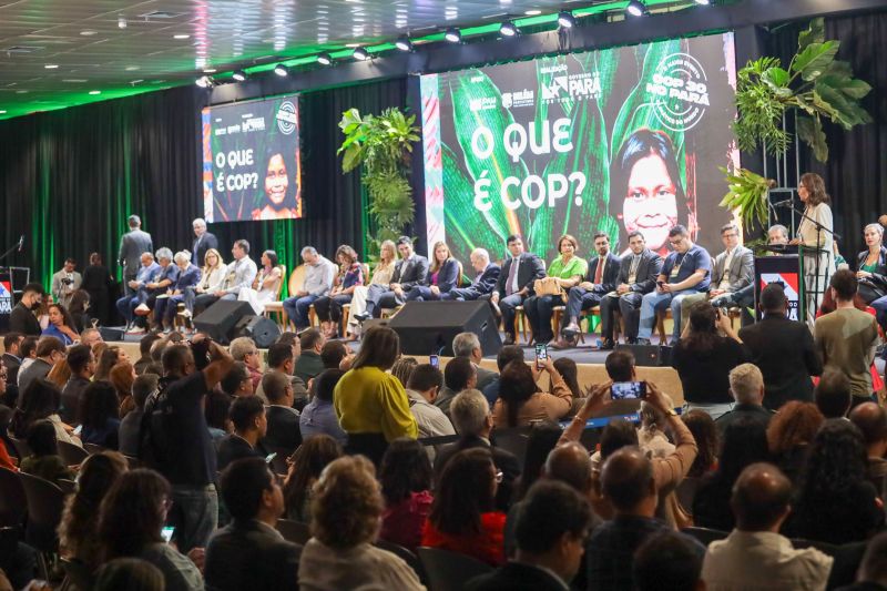 <div class='credito_fotos'>Foto: Marco Santos / Ag. Pará | <a href='/midias/2023/originais/16572_18af1610-2b4a-4813-5fa9-039f54ea7c26.jpg' download><i class='fa-solid fa-download'></i> Download</a></div>