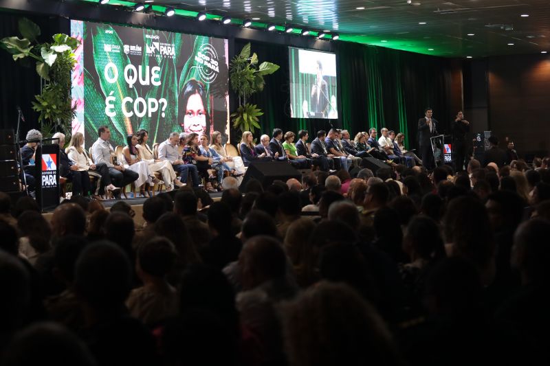 <div class='credito_fotos'>Foto: Marco Santos / Ag. Pará | <a href='/midias/2023/originais/16572_1fd20c57-a2ef-c14e-15ec-a2b80aacaea4.jpg' download><i class='fa-solid fa-download'></i> Download</a></div>