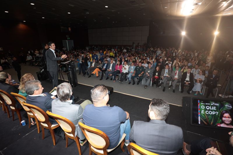 <div class='credito_fotos'>Foto: Marco Santos / Ag. Pará | <a href='/midias/2023/originais/16572_1fec1a15-0b24-e8bd-ecfb-16d3ae9bf0e0.jpg' download><i class='fa-solid fa-download'></i> Download</a></div>
