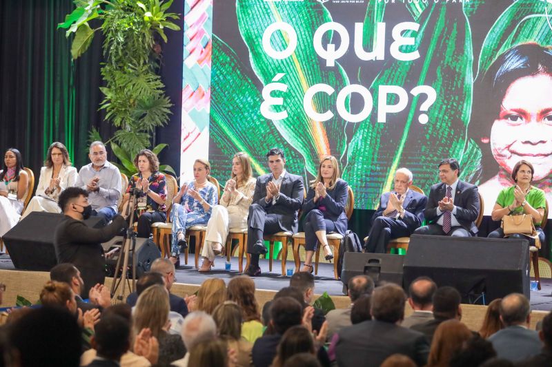 <div class='credito_fotos'>Foto: Marco Santos / Ag. Pará | <a href='/midias/2023/originais/16572_28edd64c-a282-5d69-efed-cc9746221b5a.jpg' download><i class='fa-solid fa-download'></i> Download</a></div>