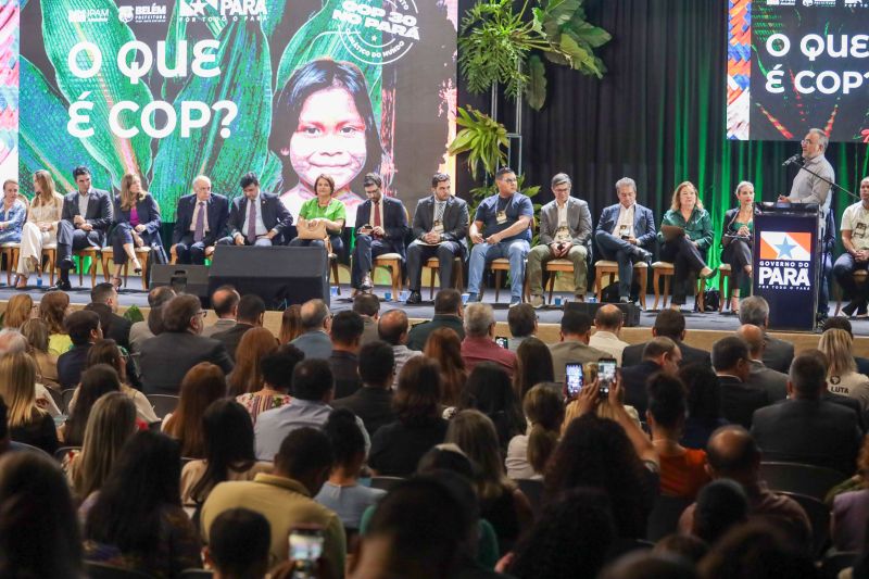 <div class='credito_fotos'>Foto: Marco Santos / Ag. Pará | <a href='/midias/2023/originais/16572_29495305-9104-2b21-5161-623350f590ed.jpg' download><i class='fa-solid fa-download'></i> Download</a></div>