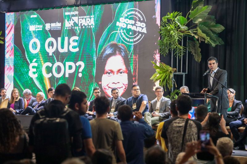 <div class='credito_fotos'>Foto: Marco Santos / Ag. Pará | <a href='/midias/2023/originais/16572_32e69a9e-cbfd-8292-b59b-7921173419e3.jpg' download><i class='fa-solid fa-download'></i> Download</a></div>