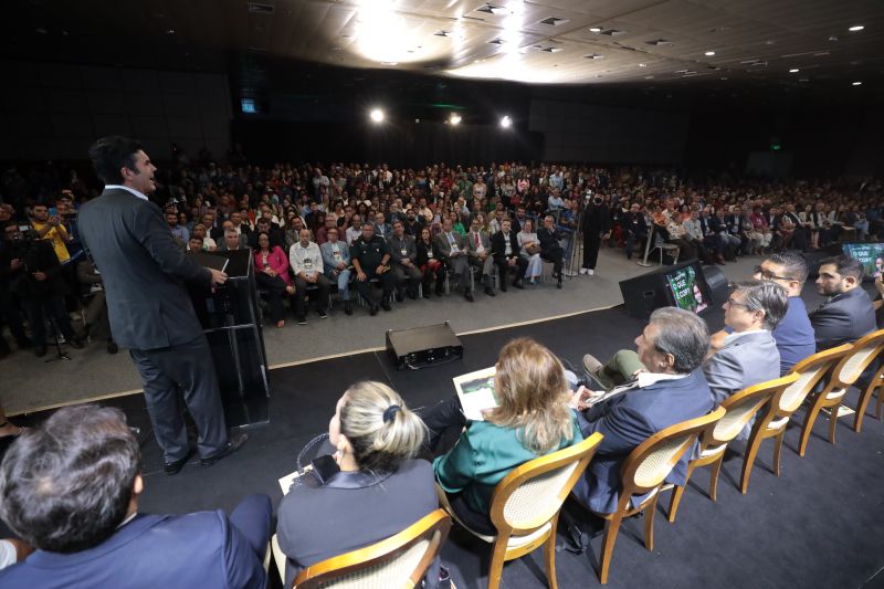 <div class='credito_fotos'>Foto: Marco Santos / Ag. Pará | <a href='/midias/2023/originais/16572_448a68cf-18ea-6dee-ab5c-32203aebb81b.jpg' download><i class='fa-solid fa-download'></i> Download</a></div>