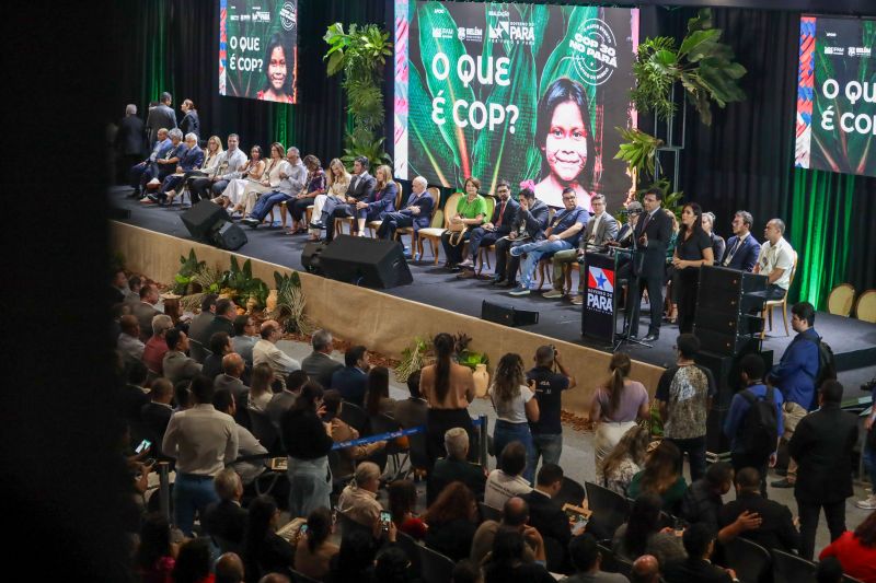 <div class='credito_fotos'>Foto: Marco Santos / Ag. Pará | <a href='/midias/2023/originais/16572_60ecb219-4aa0-740b-81a5-d4b0e35f2865.jpg' download><i class='fa-solid fa-download'></i> Download</a></div>