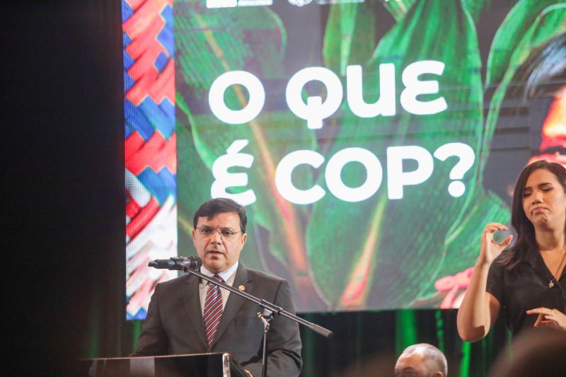 <div class='credito_fotos'>Foto: Marco Santos / Ag. Pará | <a href='/midias/2023/originais/16572_662c6496-84d8-5e2e-2801-a8f1ded2343a.jpg' download><i class='fa-solid fa-download'></i> Download</a></div>