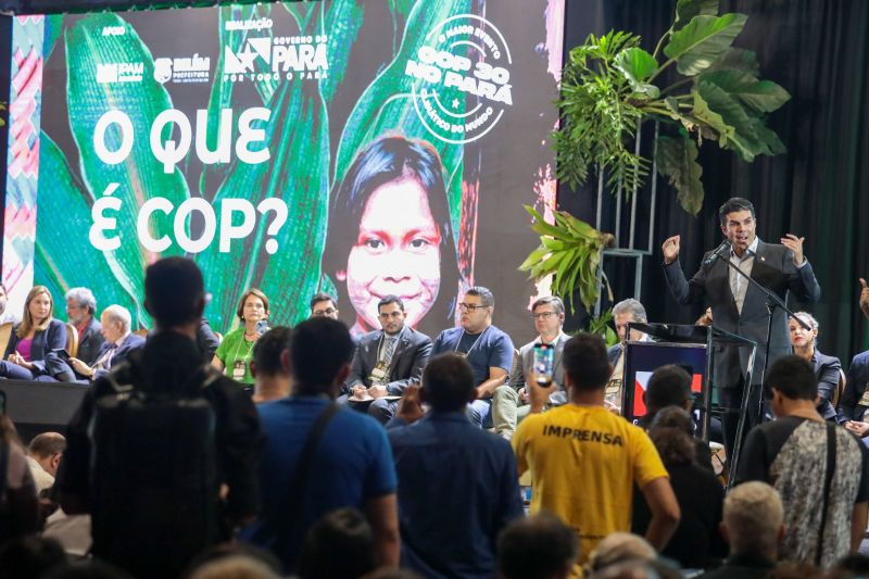 <div class='credito_fotos'>Foto: Marco Santos / Ag. Pará | <a href='/midias/2023/originais/16572_6b48064e-5dd3-95b0-2b56-4529be99df73.jpg' download><i class='fa-solid fa-download'></i> Download</a></div>