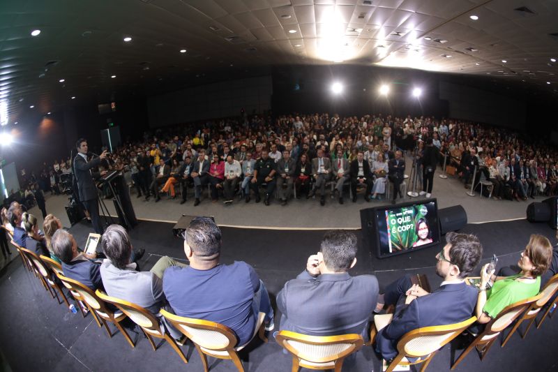 <div class='credito_fotos'>Foto: Marco Santos / Ag. Pará | <a href='/midias/2023/originais/16572_6b8441dc-ebf7-86c9-4d40-7ecc47ecf139.jpg' download><i class='fa-solid fa-download'></i> Download</a></div>