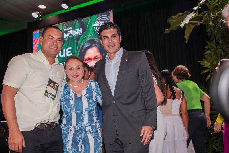 <div class='credito_fotos'>Foto: Marco Santos / Ag. Pará | <a href='/midias/2023/originais/16572_6be8df28-1df5-9705-f72a-3e59053b6d49.jpg' download><i class='fa-solid fa-download'></i> Download</a></div>