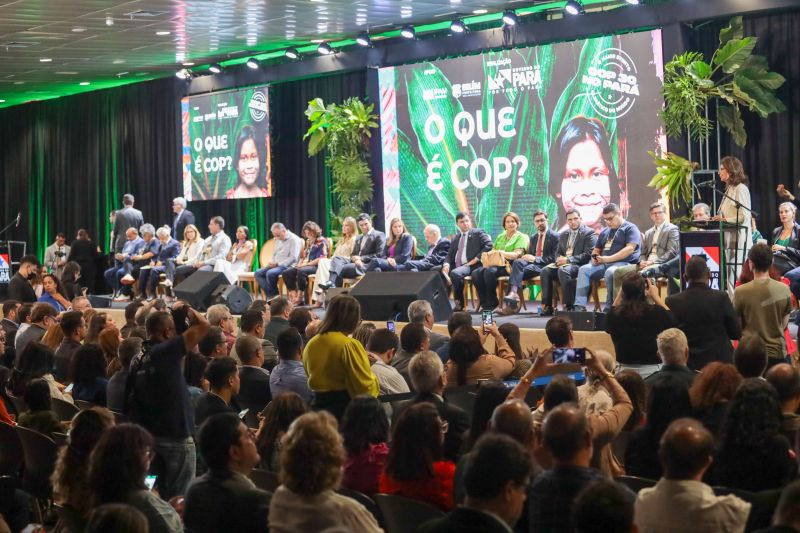 <div class='credito_fotos'>Foto: Marco Santos / Ag. Pará | <a href='/midias/2023/originais/16572_6c5f2139-fc7b-d049-5faf-0c8b310a0acb.jpg' download><i class='fa-solid fa-download'></i> Download</a></div>