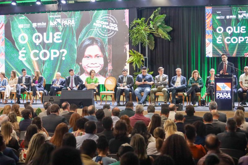 <div class='credito_fotos'>Foto: Marco Santos / Ag. Pará | <a href='/midias/2023/originais/16572_6cb4f6d0-ba8c-d46c-e291-8227d682fe80.jpg' download><i class='fa-solid fa-download'></i> Download</a></div>