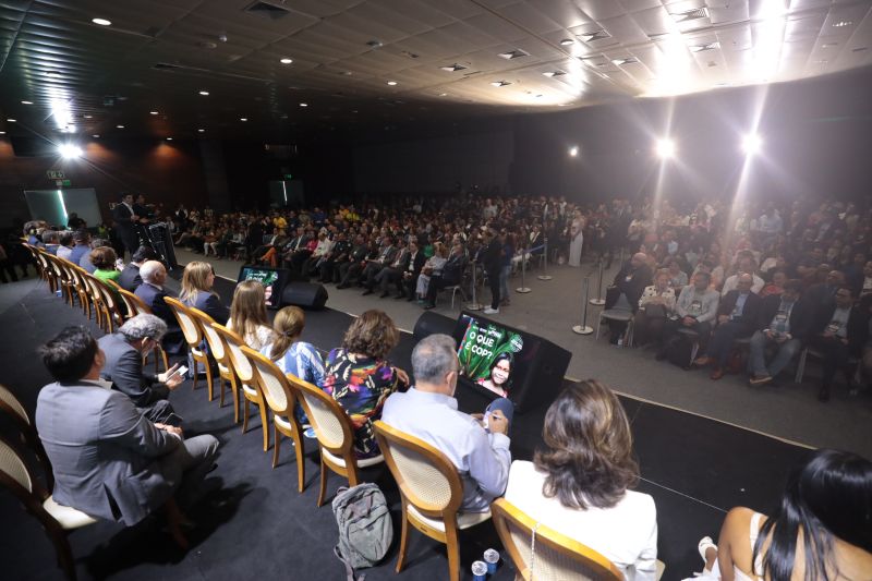 <div class='credito_fotos'>Foto: Marco Santos / Ag. Pará | <a href='/midias/2023/originais/16572_77ae8e7b-9053-4554-c69f-f95627fcb212.jpg' download><i class='fa-solid fa-download'></i> Download</a></div>
