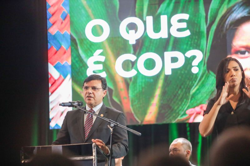 <div class='credito_fotos'>Foto: Marco Santos / Ag. Pará | <a href='/midias/2023/originais/16572_79d3940b-f73b-00ca-14e0-665ad929e43e.jpg' download><i class='fa-solid fa-download'></i> Download</a></div>