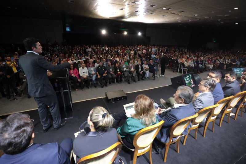 <div class='credito_fotos'>Foto: Marco Santos / Ag. Pará | <a href='/midias/2023/originais/16572_867e0d38-77b8-a896-608f-3d65f8941eb3.jpg' download><i class='fa-solid fa-download'></i> Download</a></div>