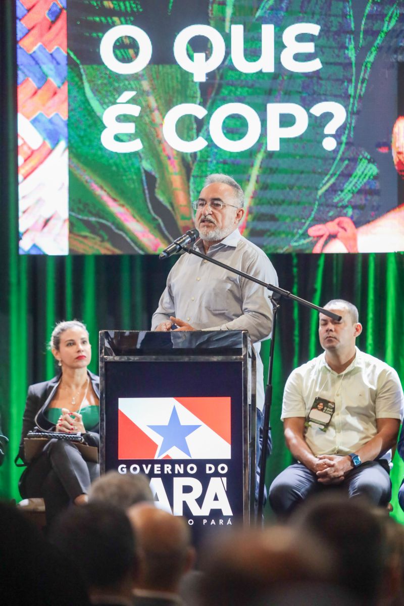 <div class='credito_fotos'>Foto: Marco Santos / Ag. Pará | <a href='/midias/2023/originais/16572_8caf87f0-fb12-2999-d5d9-f62b0527fbf5.jpg' download><i class='fa-solid fa-download'></i> Download</a></div>