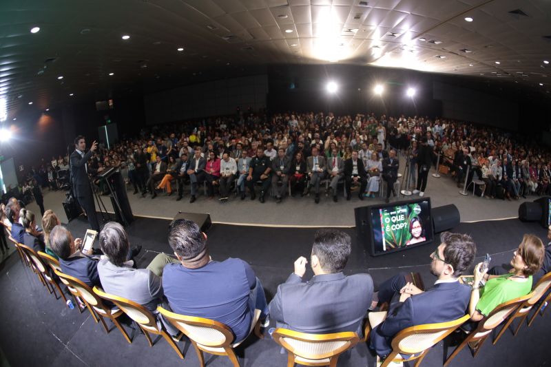 <div class='credito_fotos'>Foto: Marco Santos / Ag. Pará | <a href='/midias/2023/originais/16572_92573d39-24a0-be01-b20c-6d0125a83e43.jpg' download><i class='fa-solid fa-download'></i> Download</a></div>