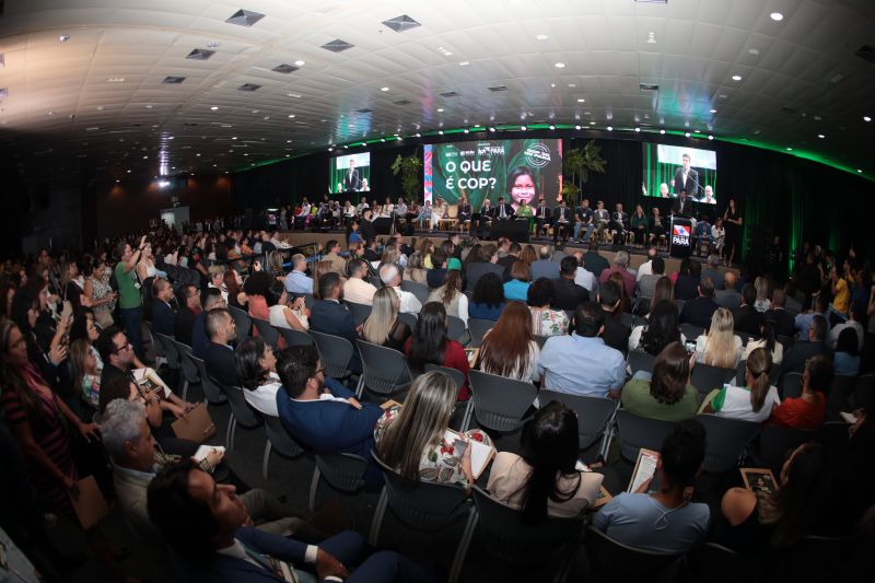 <div class='credito_fotos'>Foto: Marco Santos / Ag. Pará | <a href='/midias/2023/originais/16572_9a36dc1f-7925-b027-a3d9-27e2e05160bb.jpg' download><i class='fa-solid fa-download'></i> Download</a></div>